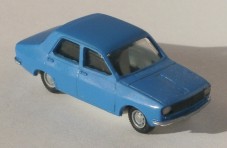 Dacia 1300