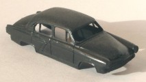 GAZ M-21