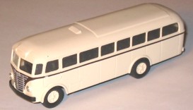 IKARUS 60