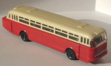 IKARUS 66