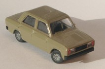 VAZ 2105