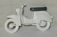 Simson Schwalbe