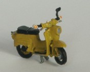 Simson "Schwalbe"