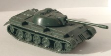 T 55