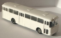 IKARUS 556