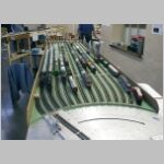 10200027.jpg
