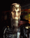 Lorien