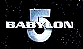 B5