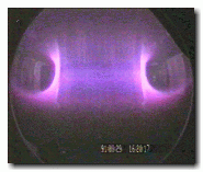 Tokamak