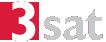 3sat
