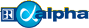 BR-a