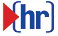hr3