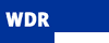 WDR