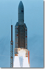 Ariane 503