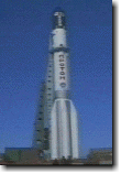 Proton, © Energia Corp.