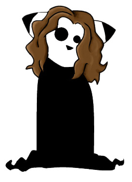 meow :3
