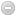 Inaktives Symbol