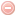 passiv gesperrtes Symbol