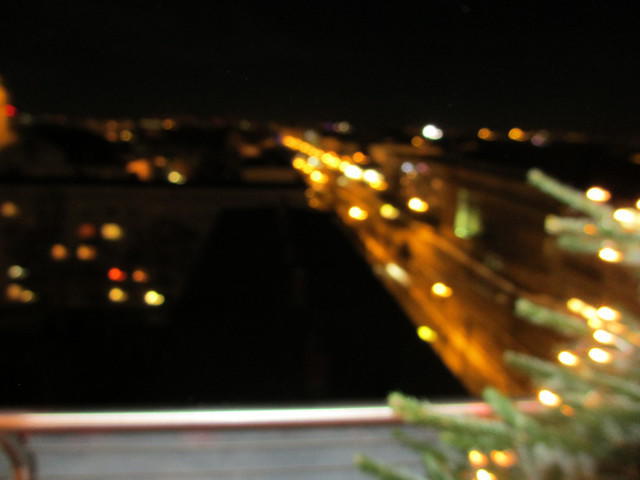 IMG 1402