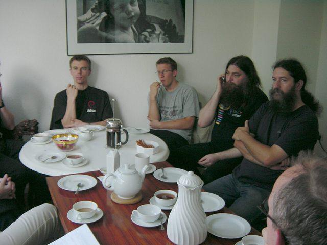 DSC00605.JPG
