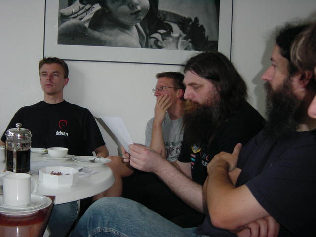 DSC00606.JPG