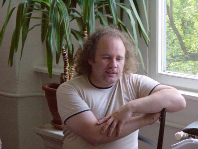 DSC00607.JPG