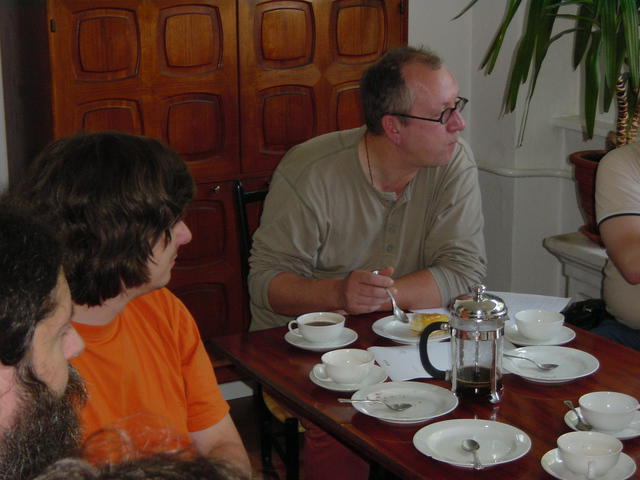 DSC00608.JPG