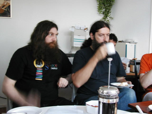 P1010031.JPG