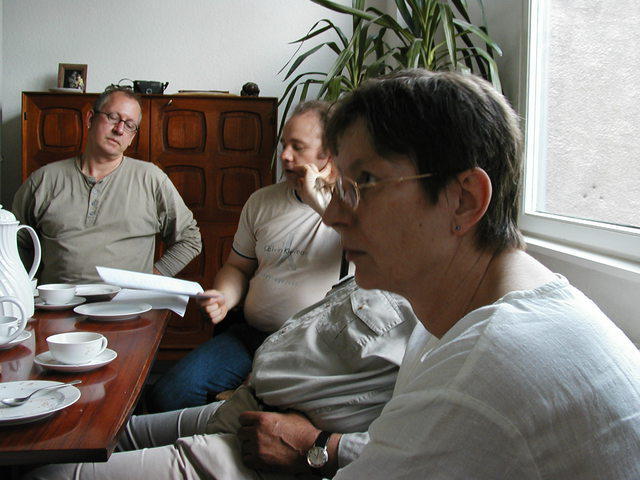 P1010035.JPG