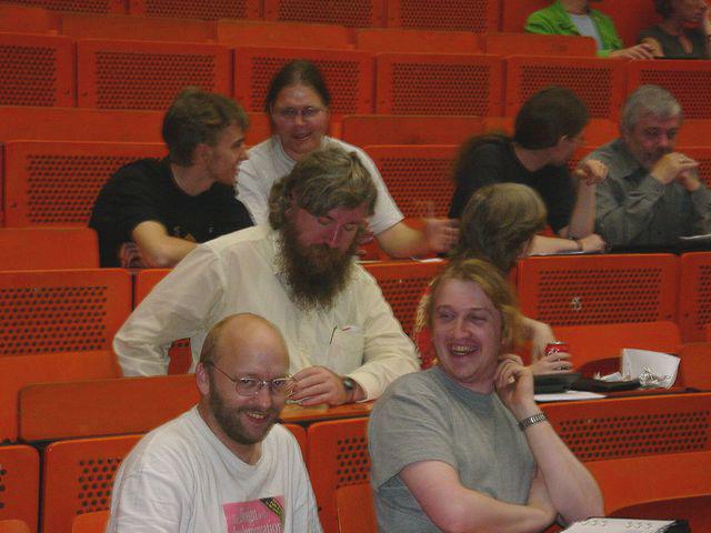 DSC00029