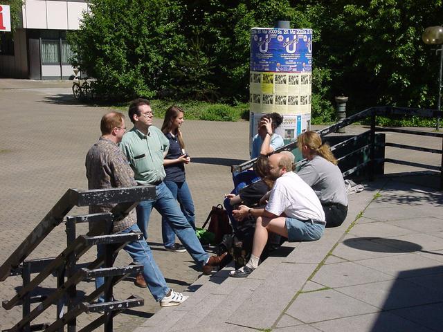 DSC00050