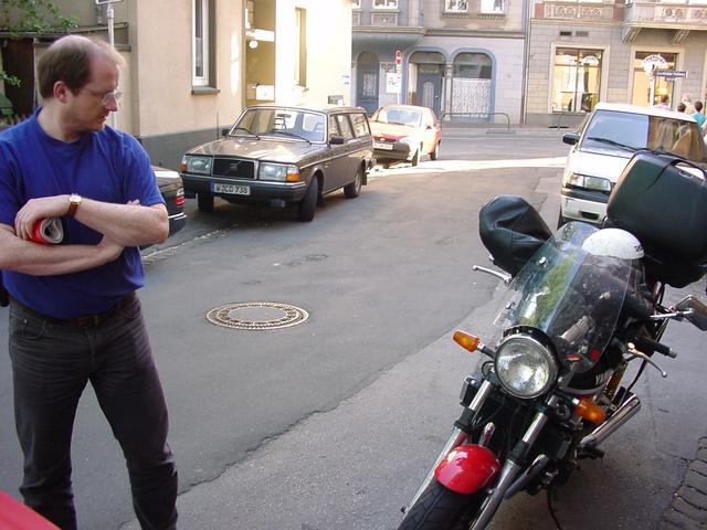 DSC00052