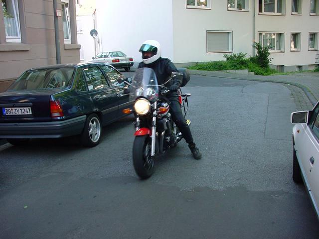 DSC00056
