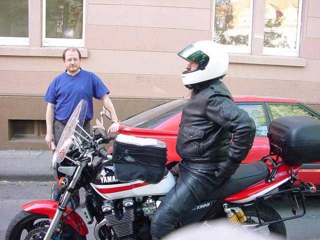 DSC00057