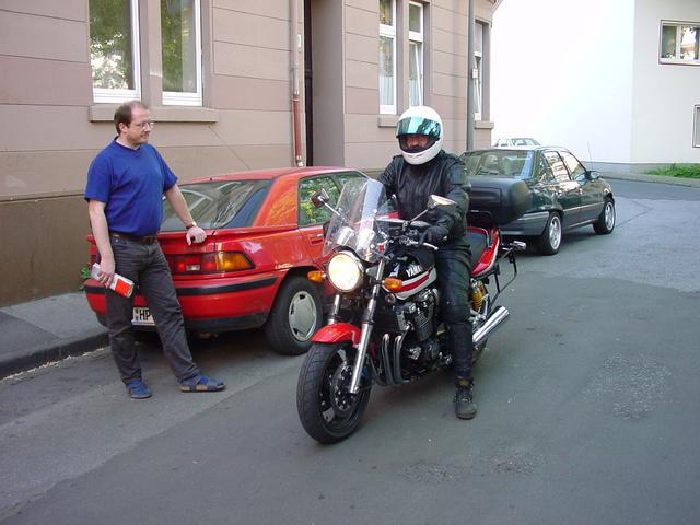 DSC00058
