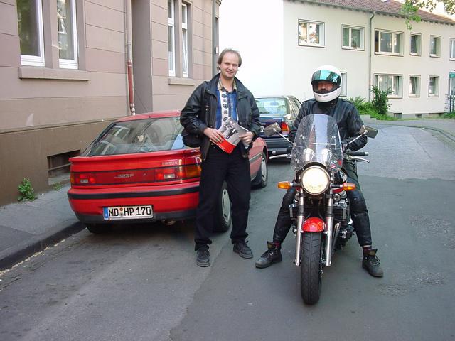 DSC00060