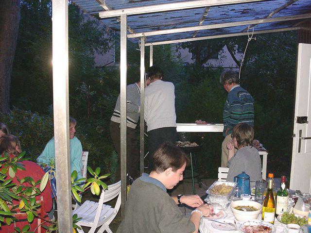 DSC00035