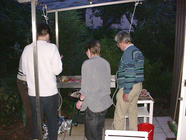 DSC00038