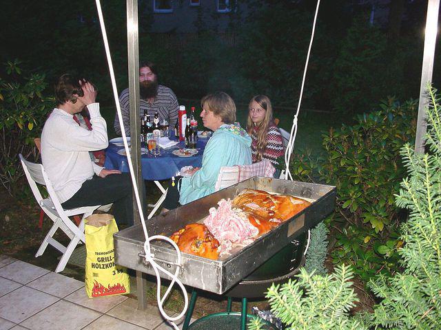 DSC00041