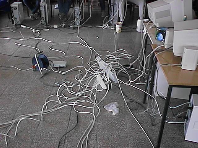 16Apr00046.JPG
