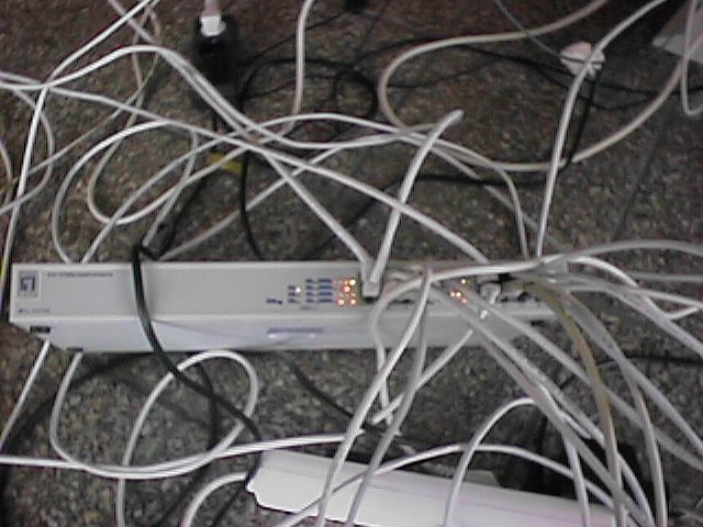 16Apr00047.JPG
