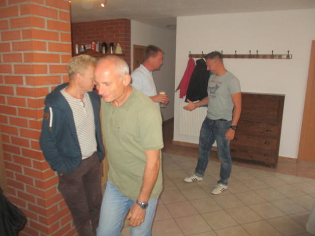 IMG 1406