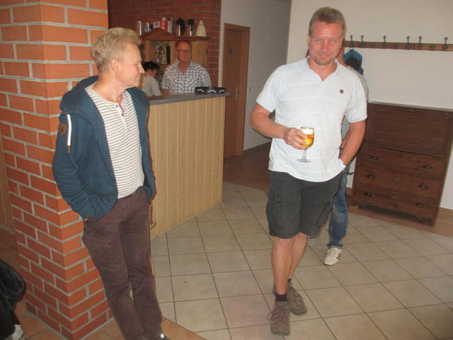 IMG 1407