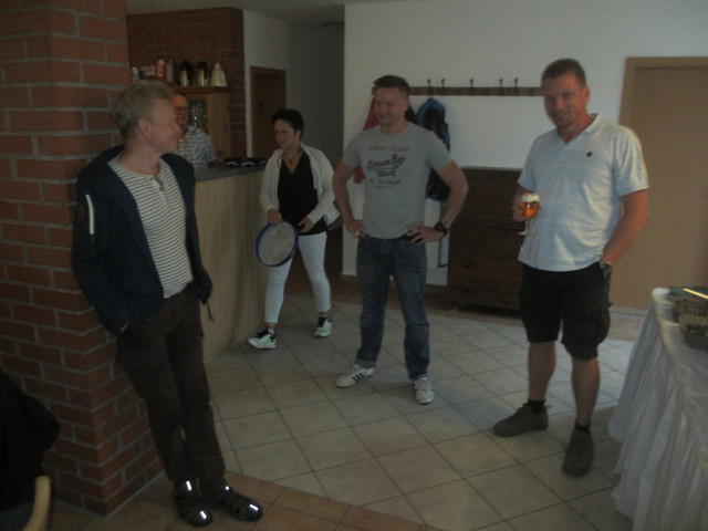 IMG 1408