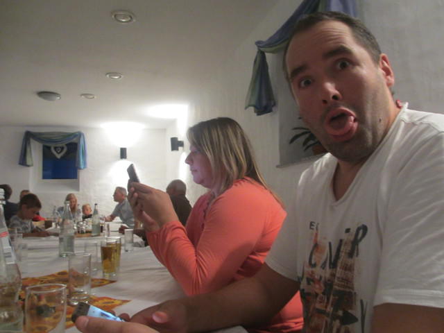 IMG 1416