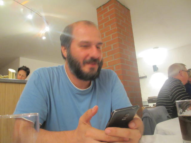 IMG 1418