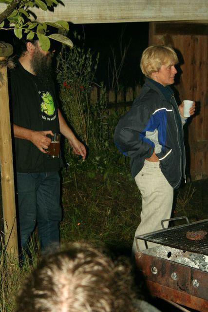 IMG_0524a.jpg