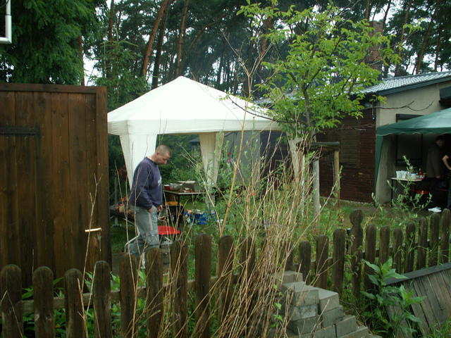 PICT0006.JPG