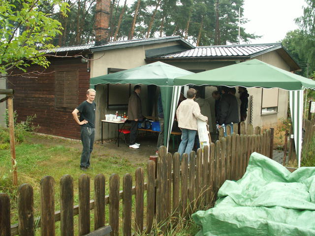 PICT0008.JPG