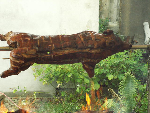 PICT0011.JPG